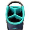 Túi Gậy Golf EFIL-9 LADIES CART BAG 5LGC259214 | MIZUNO