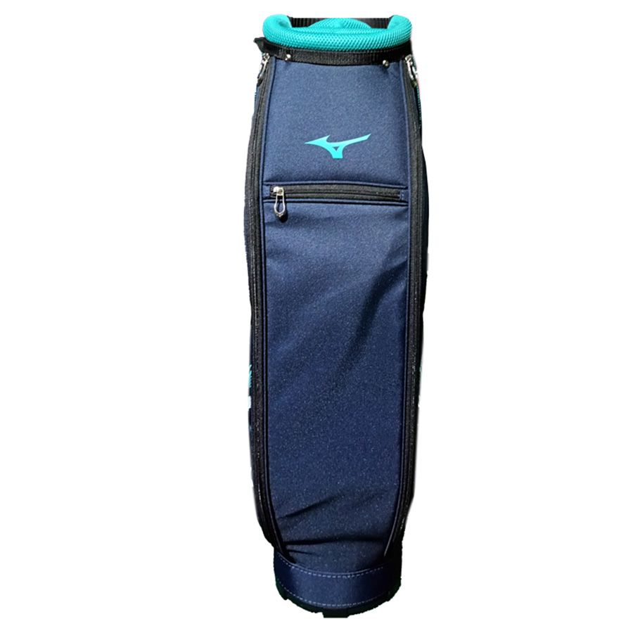 Túi Gậy Golf EFIL-9 LADIES CART BAG 5LGC259214 | MIZUNO