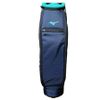 Túi Gậy Golf EFIL-9 LADIES CART BAG 5LGC259214 | MIZUNO
