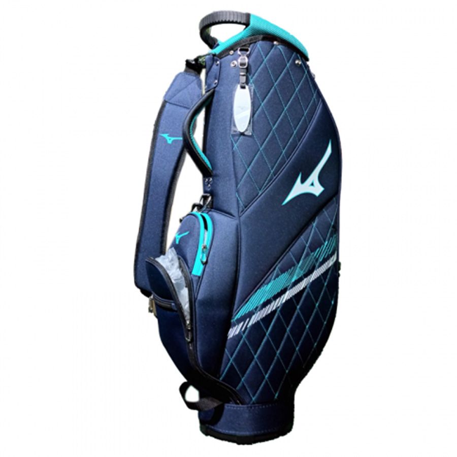 Túi Gậy Golf EFIL-9 LADIES CART BAG 5LGC259214 | MIZUNO