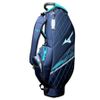 Túi Gậy Golf EFIL-9 LADIES CART BAG 5LGC259214 | MIZUNO