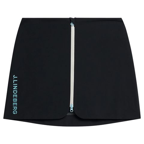 Váy golf Abuel Skirt GWSD09528-9999 | J.Lindeberg