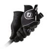 Cặp Găng Tay golf nữ RAINGRIP 66080E | FootJoy