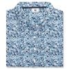 Áo Golf Nữ Tay Ngắn Footjoy Short Sleeve Shirt 37583 | Footjoy