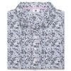 Áo Golf Nữ Tay Ngắn Footjoy Short Sleeve Shirt 37584 | Footjoy