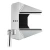 Gậy Putter PHANTOM 7.2 RIGHT HAND 2025 | Titleist
