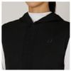 Áo golf nữ tay ngắn FJ Sweater Hoodie vest 32295 MEGA SALE | FootJoy