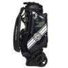 Túi gậy golf Indy Big Wheel Caddy [with carry handle] MLS-5A-SC04 (Bla