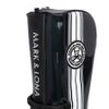 Túi gậy golf Indy Big Wheel Caddy [with carry handle] MLS-5A-SC04 (Bla