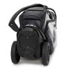 Túi gậy golf Indy Big Wheel Caddy [with carry handle] MLS-5A-SC04 (Bla
