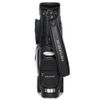 Túi gậy golf Indy Big Wheel Caddy [with carry handle] MLS-5A-SC04 (Bla