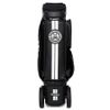 Túi gậy golf Indy Big Wheel Caddy [with carry handle] MLS-5A-SC04 (Bla