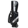 Túi gậy golf Indy Big Wheel Caddy [with carry handle] MLS-5A-SC04 (Bla