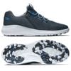 Giày Golf Nam Flex Coastal 56137 | FootJoy