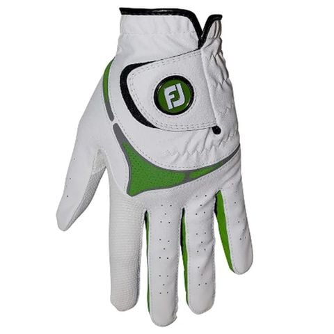 Găng tay golf nam GTXTREME 64846 có Ball marker ( LUCKY SALES ) | FootJoy