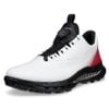 Giày Golf Nam Biom C5 2026 - 13261455428 | ECCO