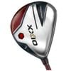 Gậy Fairway XX12 Red | XXIO