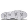 Giày golf nữ FJ EF TRADITIONS W WHT/WHT/WHT 97931 MEGA SALE | FootJoy