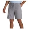 Quần short golf nam TSXFJ STR TRAV SHORT OFWHTBLU 29937 | FootJoy