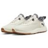 Giày golf nam FUSION CRUSH SPORT Sustainability - Alpine Snow - Cool D