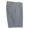 Quần short golf nam Lightweight 86434 SLIM FIT | Footjoy