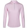 Áo golf nữ tay dài 87339 | Footjoy
