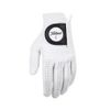 Găng tay golf PLAYER Cao cấp màu ngọc trai | Titleist