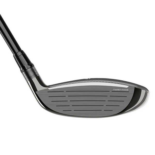Gậy Fairway Qi35 MAX LEFT HAND | TaylorMade