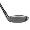 Gậy Fairway Qi35 MAX LEFT HAND | TaylorMade