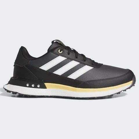 Giày golf nam Đinh Liền Codechaos Boa 25 IH5046 | ADIDAS
