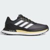 Giày golf nam Đinh Liền Codechaos Boa 25 IH5046 | ADIDAS