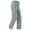 Quần Dài Nam LIGHTWEIGHT STRETCH TOUR FIT 86429 Xám | FootJoy
