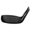 Gậy Rescue GT3 2025 | Titleist