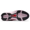 Giày golf nữ FS FUEL BOA WHT/PNK/CRL 93792 | FootJoy