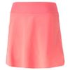 Váy golf PWRSHAPE Solid Skirt - Loveable 53301122 | PUMA