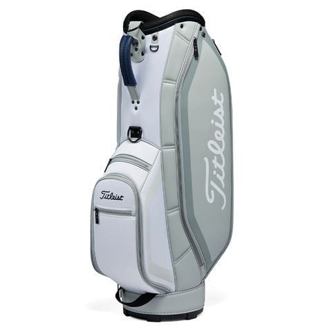 Túi gậy golf ASPIRER CART BAG TB23ACBA 5ô 2.8kg 2023 | Titleist