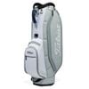 Túi gậy golf ASPIRER CART BAG TB23ACBA 5ô 2.8kg 2023 | Titleist
