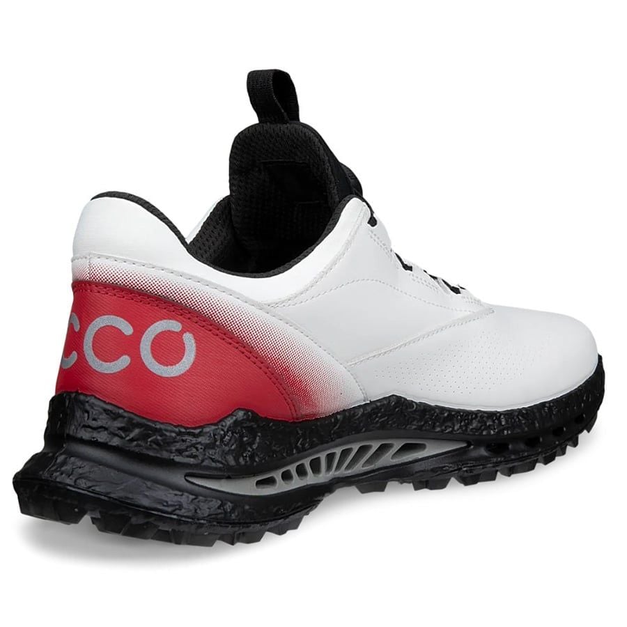 Giày Golf Nam Biom C5 2026 - 13261455428 | ECCO