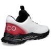 Giày Golf Nam Biom C5 2026 - 13261455428 | ECCO