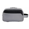 Túi golf cầm tay PURSUIT POUCH GRAPHITE/BLACK TA25PSP-2 | Titleist