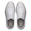 Giày golf nữ FJ EF TRADITIONS W WHT/WHT/WHT 97931 MEGA SALE | FootJoy