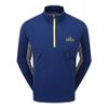 Áo Khoác Nam Footjoy Eu Brit Open Hydroknit Pover 80317 | Footjoy