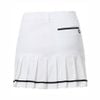 Váy golf DS JP W STRCH PLEATS SKIRT WT 80580 | FootJoy