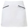 Váy golf DS JP W STRCH PLEATS SKIRT WT 80580 | FootJoy
