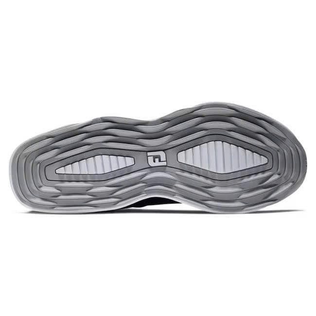 Giày golf nữ FJ ES PROLITE W BLK/GRY/WHT 98202 MEGA SALE | FootJoy
