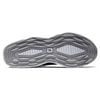 Giày golf nữ FJ ES PROLITE W BLK/GRY/WHT 98202 MEGA SALE | FootJoy