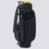 Túi gậy golf CADDIE BAG BLACK CB12111 | HONMA