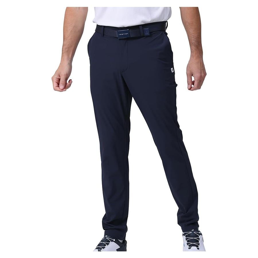 Quần dài golf nam 4Way Stretch Long Pants 81883 | FootJoy
