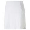 Váy golf PWRMESH Golf Skirt - Bright White 53750801 | PUMA