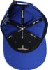 Nón kết golf nam 2MSHW-TL332 BLUE M19323 | TaylorMade
